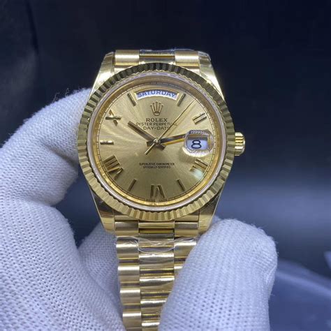 plain jane rolex cheap|used rolex cost.